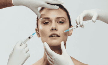 Таиланд: сочетание лечения стволовыми клетками для долголетия с оздоровительными ретритами — при поддержке глобальной сети PlacidWay